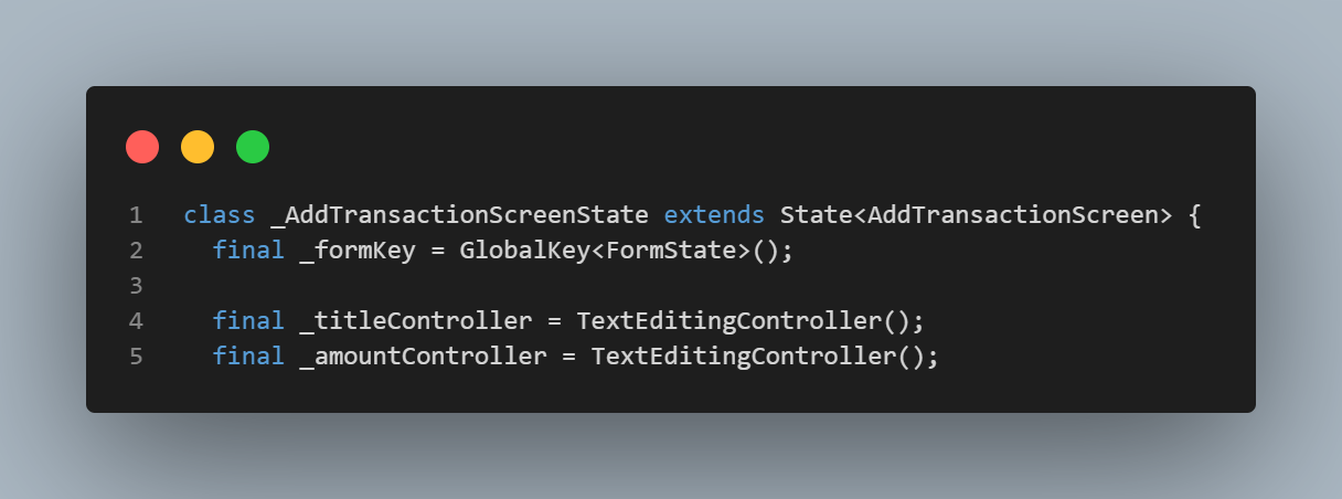 Thumbnail Java